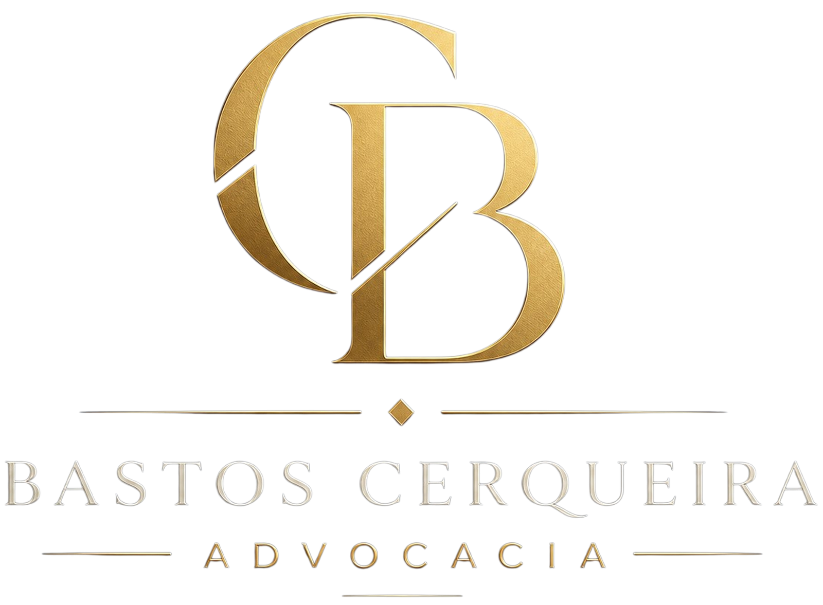 logo bastos (1) 1